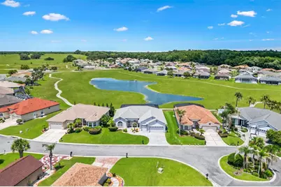 17585 SE 122nd Terrace, Summerfield, FL 34491 - Photo 49