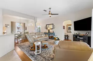17585 SE 122nd Terrace, Summerfield, FL 34491 - Photo 11