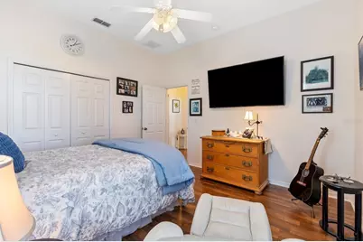 17585 SE 122nd Terrace, Summerfield, FL 34491 - Photo 31