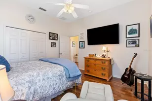 17585 SE 122nd Terrace, Summerfield, FL 34491 - Photo 31