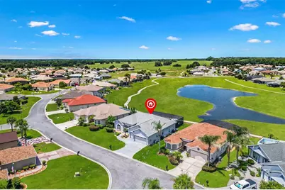17585 SE 122nd Terrace, Summerfield, FL 34491 - Photo 39