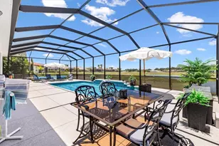 17585 SE 122nd Terrace, Summerfield, FL 34491 - Photo 43