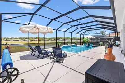 17585 SE 122nd Terrace, Summerfield, FL 34491 - Photo 41
