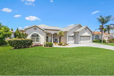 17585 SE 122nd Terrace, Summerfield, FL 34491 - Photo 37