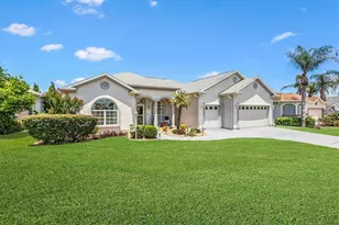 17585 SE 122nd Terrace, Summerfield, FL 34491 - Photo 37