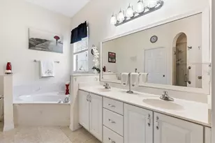 17585 SE 122nd Terrace, Summerfield, FL 34491 - Photo 25