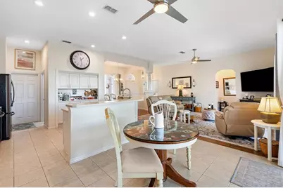 17585 SE 122nd Terrace, Summerfield, FL 34491 - Photo 19