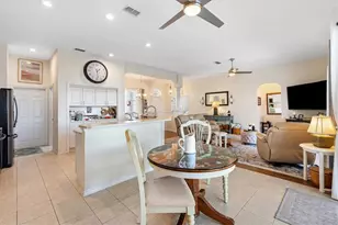 17585 SE 122nd Terrace, Summerfield, FL 34491 - Photo 19