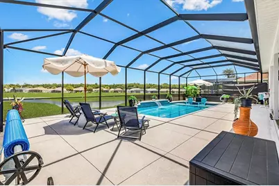 17585 SE 122nd Terrace, Summerfield, FL 34491 - Photo 3