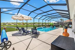 17585 SE 122nd Terrace, Summerfield, FL 34491 - Photo 3