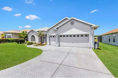 17585 SE 122nd Terrace, Summerfield, FL 34491 - Photo 37