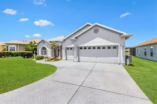 17585 SE 122nd Terrace, Summerfield, FL 34491 - Photo 37