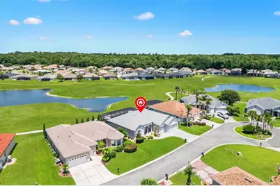 17585 SE 122nd Terrace, Summerfield, FL 34491 - Photo 51