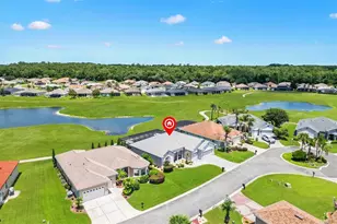 17585 SE 122nd Terrace, Summerfield, FL 34491 - Photo 51