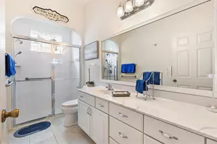 17585 SE 122nd Terrace, Summerfield, FL 34491 - Photo 29