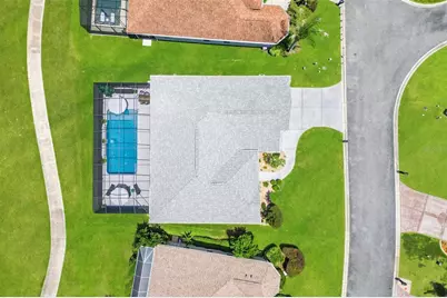 17585 SE 122nd Terrace, Summerfield, FL 34491 - Photo 47