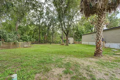 935 S Crystal Grove Point, Homosassa, FL 34448 - Photo 19