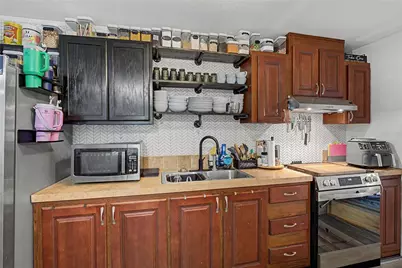 935 S Crystal Grove Point, Homosassa, FL 34448 - Photo 5