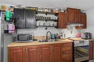 935 S Crystal Grove Point, Homosassa, FL 34448 - Photo 5