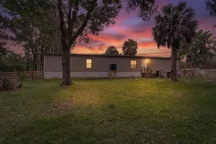 935 S Crystal Grove Point, Homosassa, FL 34448 - Photo 23