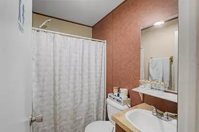 935 S Crystal Grove Point, Homosassa, FL 34448 - Photo 15