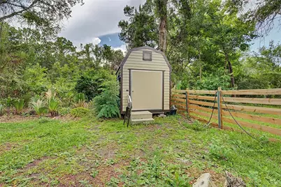 935 S Crystal Grove Point, Homosassa, FL 34448 - Photo 21