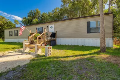 935 S Crystal Grove Point, Homosassa, FL 34448 - Photo 1
