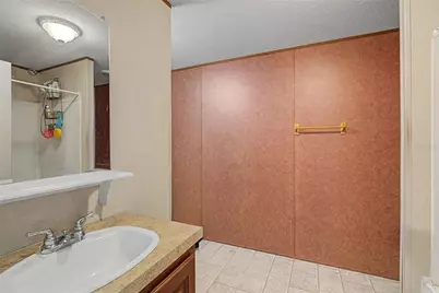 935 S Crystal Grove Point, Homosassa, FL 34448 - Photo 9