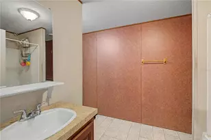 935 S Crystal Grove Point, Homosassa, FL 34448 - Photo 9