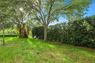 1271 Lattimore Dr, Clermont, FL 34711 - Photo 43