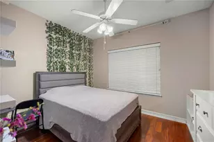 1271 Lattimore Dr, Clermont, FL 34711 - Photo 31