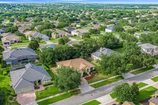1271 Lattimore Dr, Clermont, FL 34711 - Photo 47