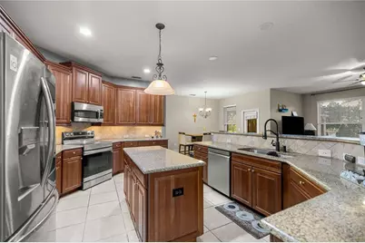 1271 Lattimore Drive, Clermont, FL 34711 - Photo 9