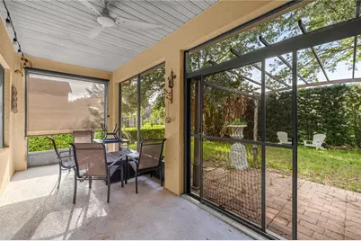 1271 Lattimore Drive, Clermont, FL 34711 - Photo 33