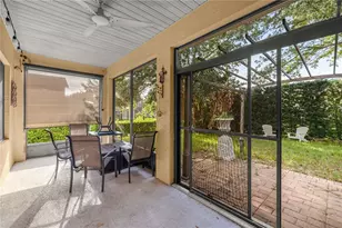 1271 Lattimore Dr, Clermont, FL 34711 - Photo 33