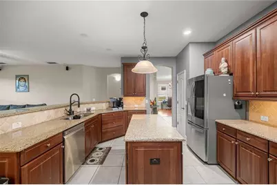 1271 Lattimore Drive, Clermont, FL 34711 - Photo 11
