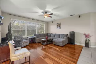 1271 Lattimore Dr, Clermont, FL 34711 - Photo 13