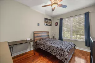 1271 Lattimore Dr, Clermont, FL 34711 - Photo 23