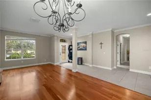 1271 Lattimore Dr, Clermont, FL 34711 - Photo 21