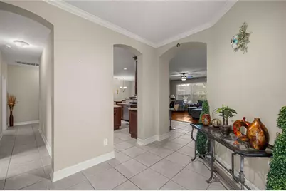 1271 Lattimore Drive, Clermont, FL 34711 - Photo 7