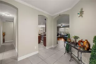 1271 Lattimore Dr, Clermont, FL 34711 - Photo 7