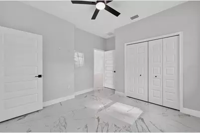 4660 SW 179th Place, Ocala, FL 34473 - Photo 31