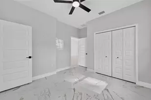 4660 SW 179th Pl, Ocala, FL 34473 - Photo 31