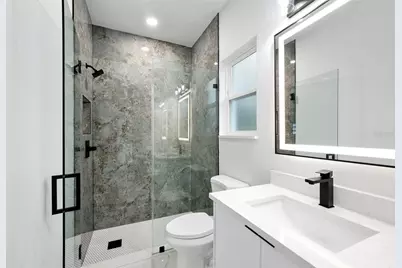 4660 SW 179th Place, Ocala, FL 34473 - Photo 21