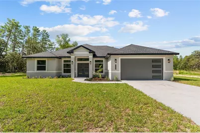 4660 SW 179th Place, Ocala, FL 34473 - Photo 7