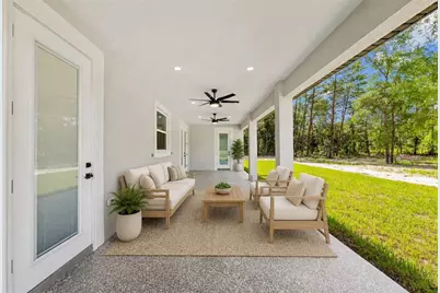 4660 SW 179th Place, Ocala, FL 34473 - Photo 51