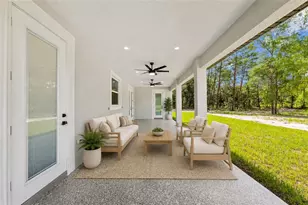 4660 SW 179th Pl, Ocala, FL 34473 - Photo 51