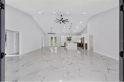 4660 SW 179th Place, Ocala, FL 34473 - Photo 9