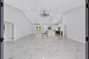 4660 SW 179th Pl, Ocala, FL 34473 - Photo 9