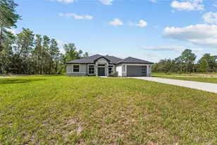 4660 SW 179th Pl, Ocala, FL 34473 - Photo 57